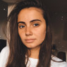 Tatiana