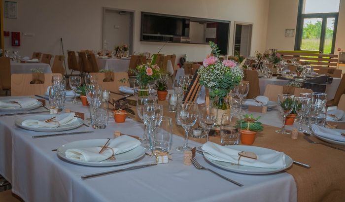 Vue table 3