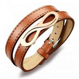 bracelet n°1