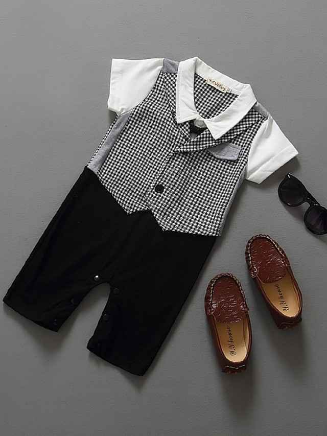 costume n°7