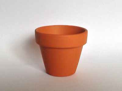 pot en terre cuite 