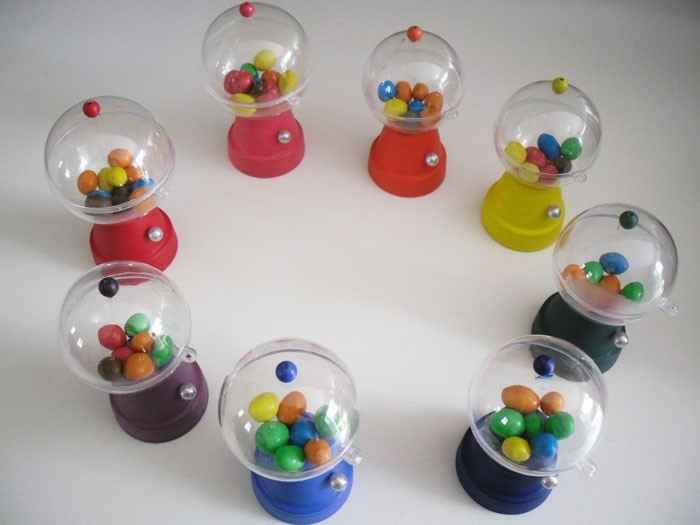 cadeau enfant