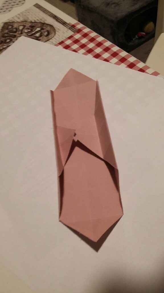 Diy du jour - 1
