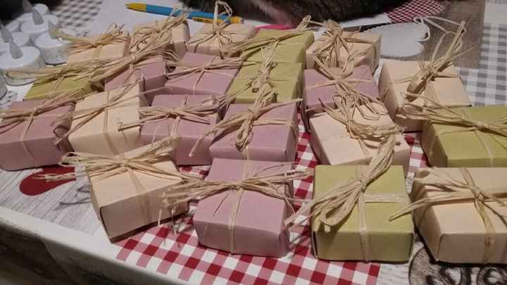Diy du jour - 4
