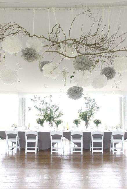 deco plafond