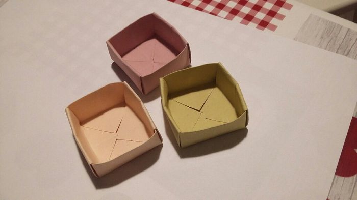 Diy du jour - 2