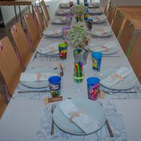 TABLE_ENFANTS
