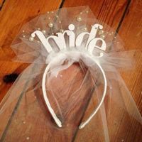 enterrement de vie de jeune fille 