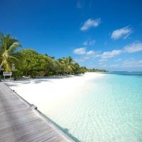 et le voyage de noce