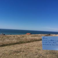 Aidez moi à faire mon Love Note svp il me manque pleins de départements - 2