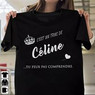 Castel