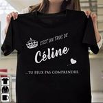 Castel