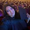 Myriam
