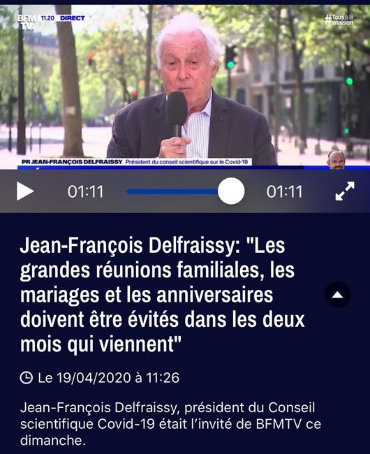 Annulation des mariages de avril, mai, juin 2020 (mail) 3