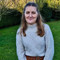 Virginie