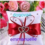 Emmanuelle
