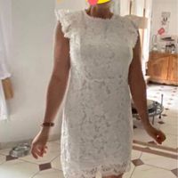 Robe mariage civil - 1