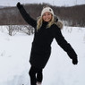 Margot