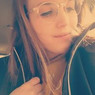 Laurine