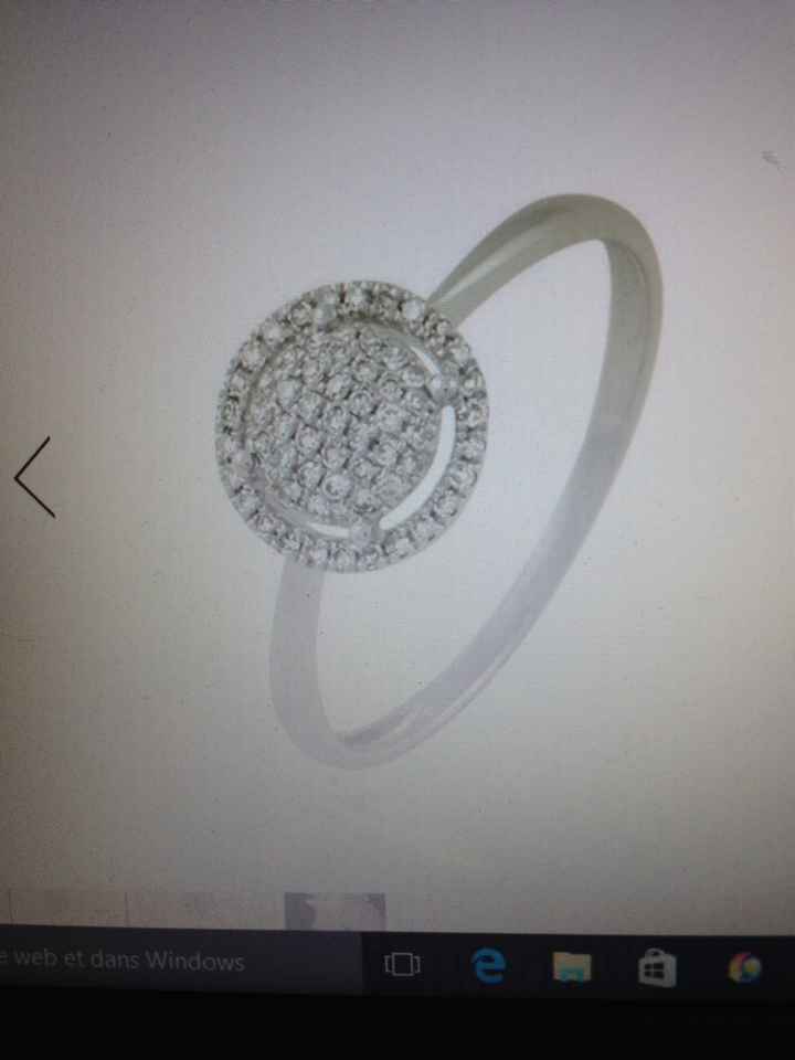 Créer son alliance? - 1