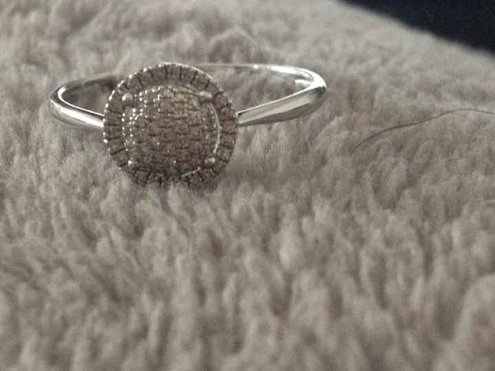 Créer son alliance? - 2