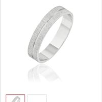 Nos précieuses! - 2