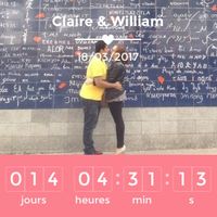 A vos compteurs, publiez! - 1