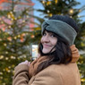 Gaëlle
