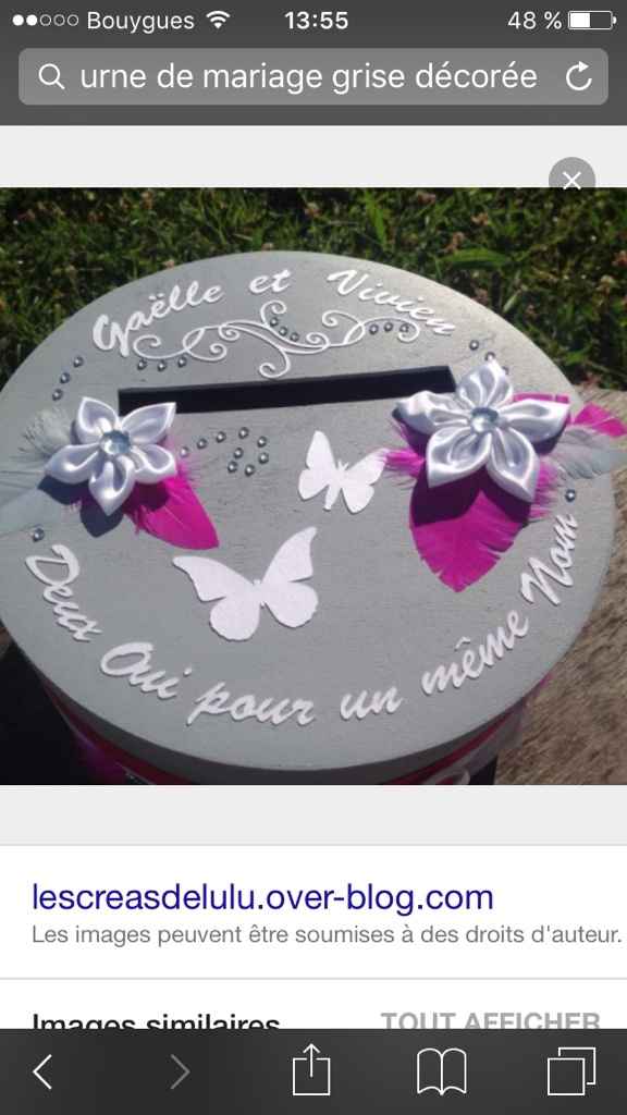 Besoin de votre aide - 1