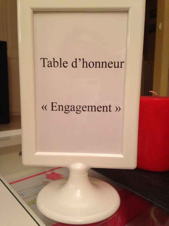 Besoin de votre aide - 1