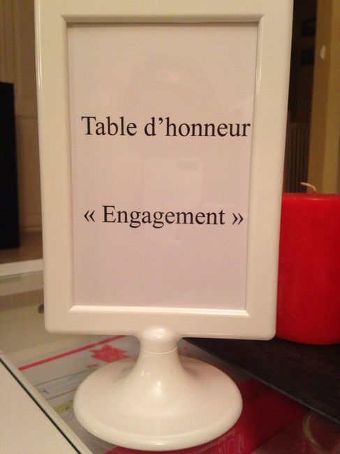 Besoin de votre aide - 1