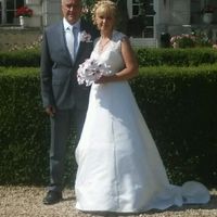 Notre jour de bonheur - 2