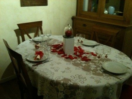 Encore pomme d'amour