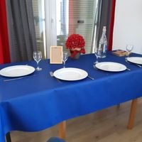 Plats à partager, bonne ou mauvaise idée ? - 4