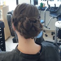 Avez vous une solution pour faire pousser les cheveux ? - 1