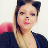 Magali
