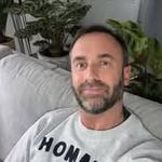 Éric