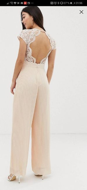 Tenue civil 1