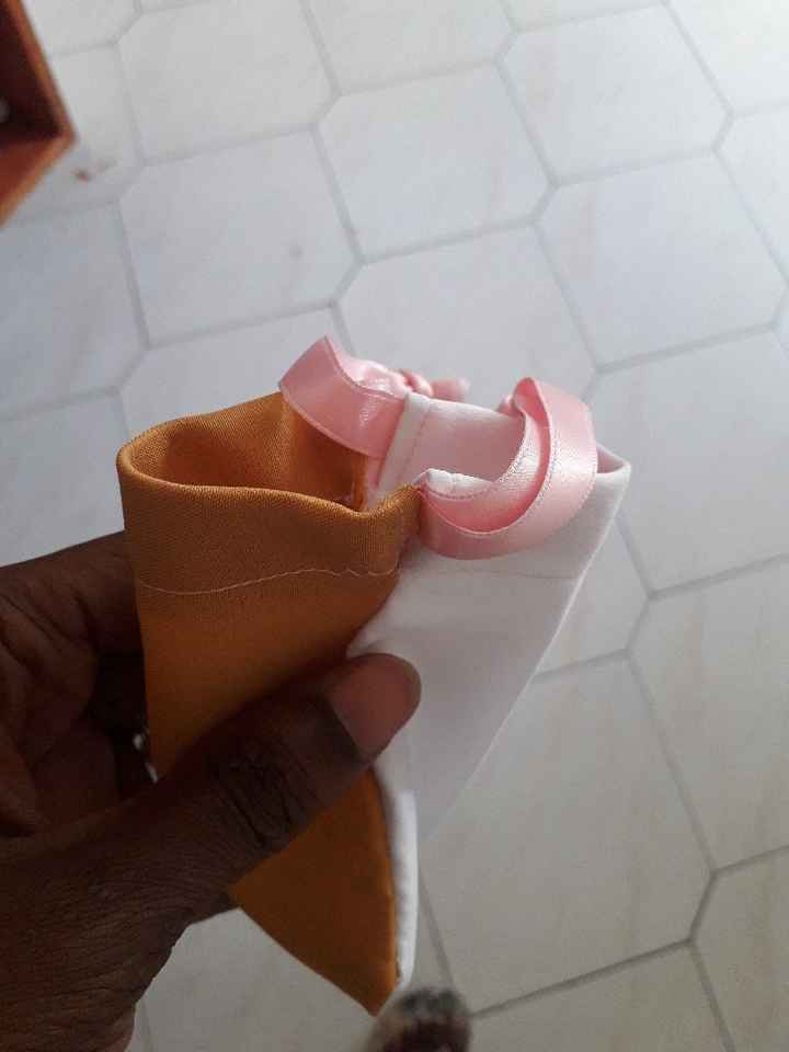 J'organise tout seule - 3