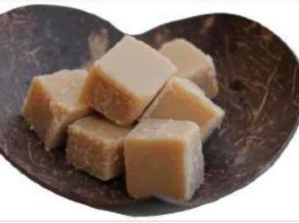 Cadeaux invités - 1