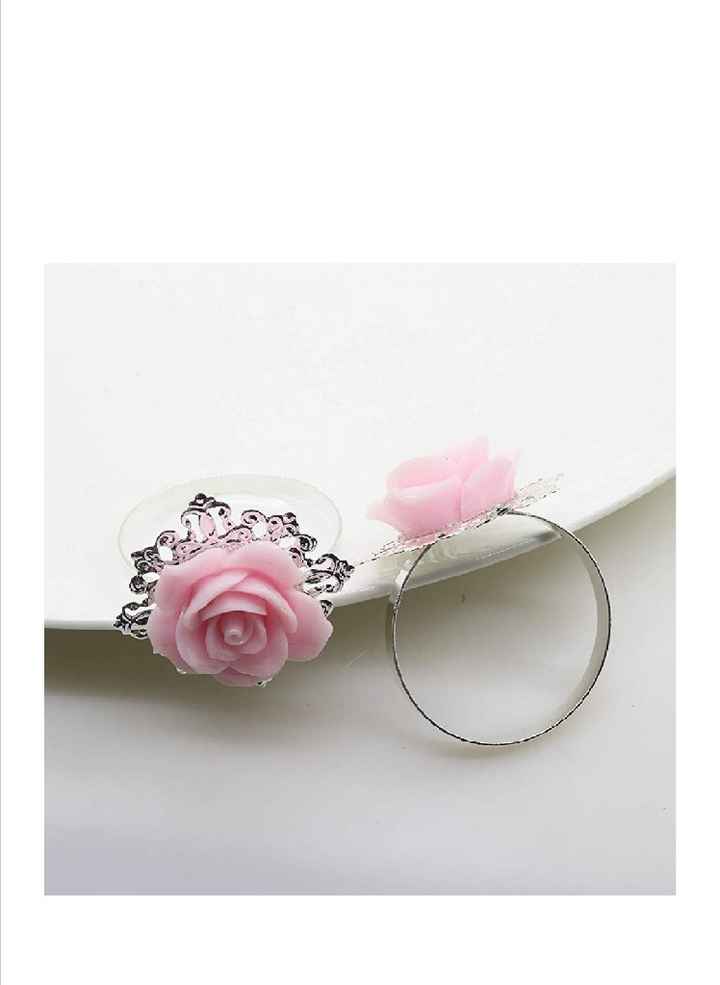 Decoration salle - 1