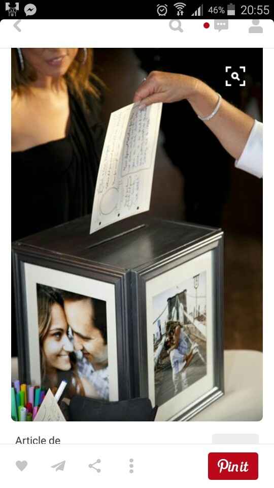 Je suis heureuse - 1