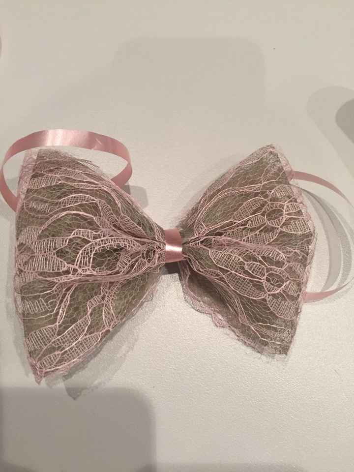 Noeuds de voiture - 1