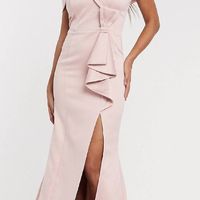 Robes Demoiselles d'honneur - Help - 1