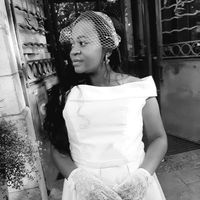 Mariage 12 septembre 2020 - 1