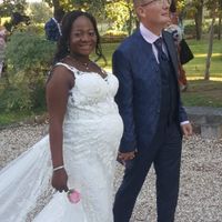 Mariage 12 septembre 2020 - 3