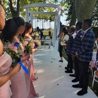 Mariage 12 septembre 2020 - 4