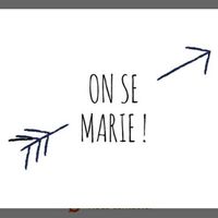 Conseils pour demander d'être accompagnée - 1