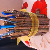 Qui a un theme champêtre ou équivalent ??? - 1