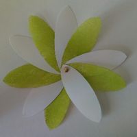 Qui a un theme champêtre ou équivalent ??? - 2